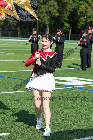 Emerson Jr-Sr_260912_Passaic Valley HS-JB0651