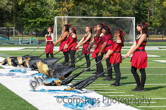 Emerson Jr-Sr_260912_Passaic Valley HS-JB0653