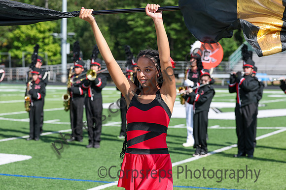 Emerson Jr-Sr_260912_Passaic Valley HS-JB0654