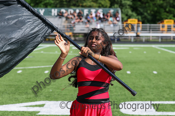 Emerson Jr-Sr_260912_Passaic Valley HS-JB0655