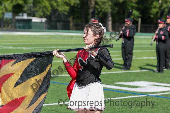 Emerson Jr-Sr_260912_Passaic Valley HS-JB0656
