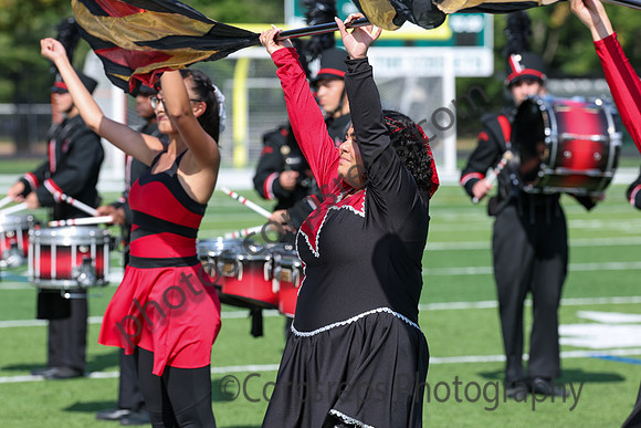Emerson Jr-Sr_260912_Passaic Valley HS-JB0658