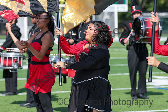Emerson Jr-Sr_260912_Passaic Valley HS-JB0659
