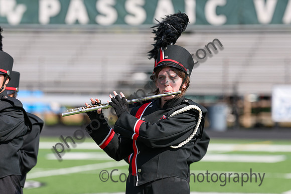 Emerson Jr-Sr_260912_Passaic Valley HS-JB0660