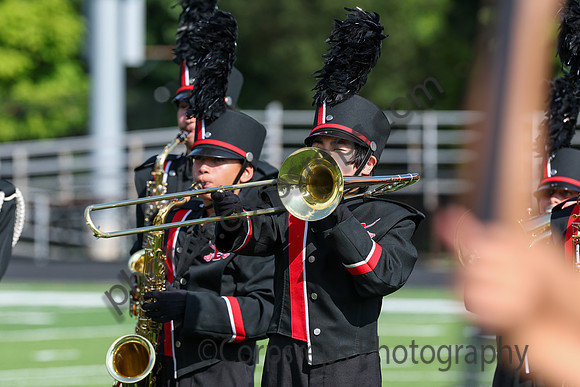 Emerson Jr-Sr_260912_Passaic Valley HS-JB0661