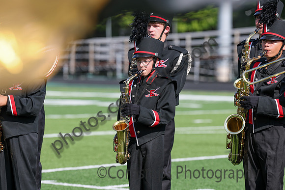 Emerson Jr-Sr_260912_Passaic Valley HS-JB0662