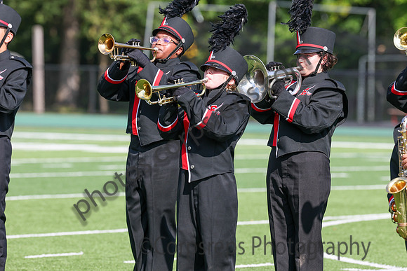 Emerson Jr-Sr_260912_Passaic Valley HS-JB0663