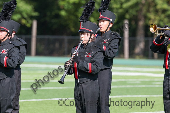 Emerson Jr-Sr_260912_Passaic Valley HS-JB0664