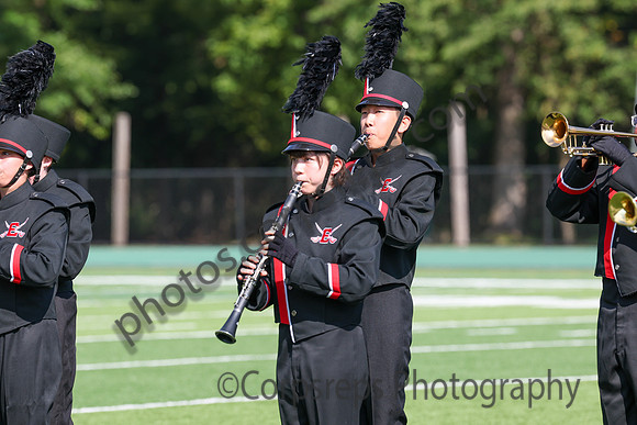 Emerson Jr-Sr_260912_Passaic Valley HS-JB0665