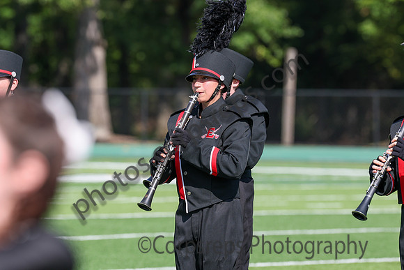 Emerson Jr-Sr_260912_Passaic Valley HS-JB0666