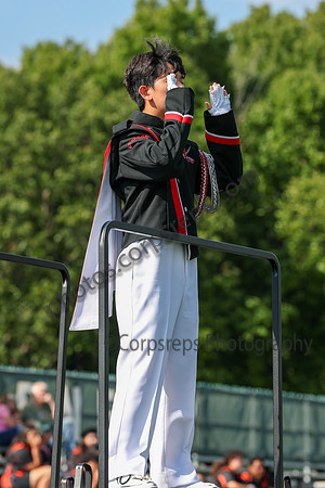 Emerson Jr-Sr_260912_Passaic Valley HS-JB0667