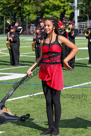 Emerson Jr-Sr_260912_Passaic Valley HS-JB0668