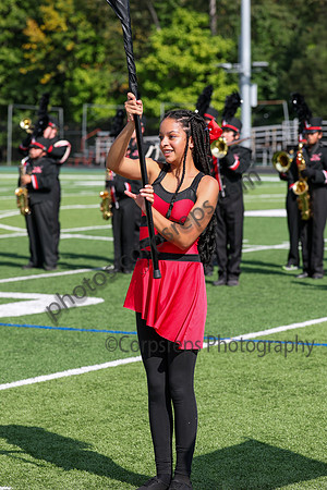 Emerson Jr-Sr_260912_Passaic Valley HS-JB0669