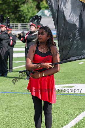 Emerson Jr-Sr_260912_Passaic Valley HS-JB0670