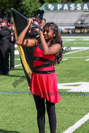 Emerson Jr-Sr_260912_Passaic Valley HS-JB0671