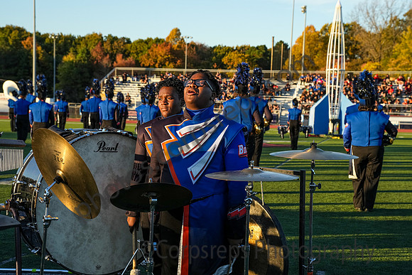 Millville_241020_Eastern Regional-02681