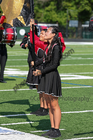 Emerson Jr-Sr_260912_Passaic Valley HS-JB0672