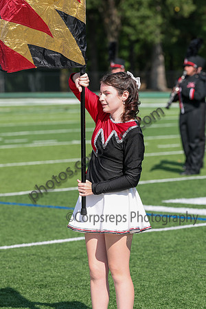 Emerson Jr-Sr_260912_Passaic Valley HS-JB0673
