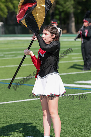 Emerson Jr-Sr_260912_Passaic Valley HS-JB0674