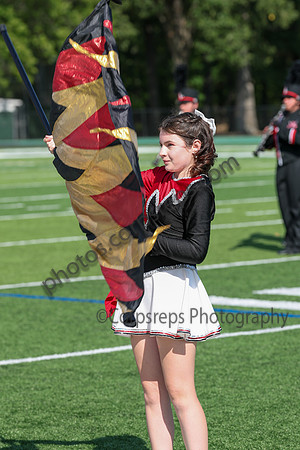 Emerson Jr-Sr_260912_Passaic Valley HS-JB0675