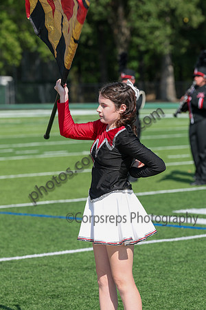 Emerson Jr-Sr_260912_Passaic Valley HS-JB0676