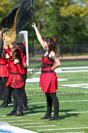 Emerson Jr-Sr_260912_Passaic Valley HS-JB0677