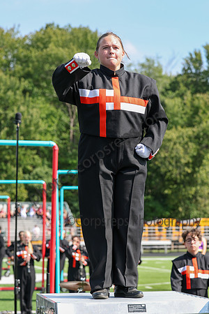 Hackettstown_260912_Passaic Valley HS-JB0442