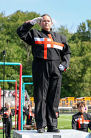 Hackettstown_260912_Passaic Valley HS-JB0443