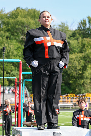 Hackettstown_260912_Passaic Valley HS-JB0444