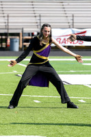 Hackettstown_260912_Passaic Valley HS-JB0445
