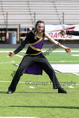 Hackettstown_260912_Passaic Valley HS-JB0445
