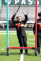 Hackettstown_260912_Passaic Valley HS-JB0446