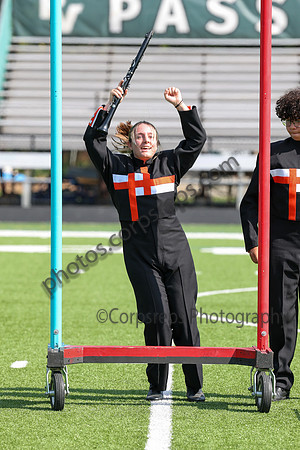 Hackettstown_260912_Passaic Valley HS-JB0446