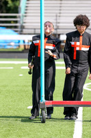 Hackettstown_260912_Passaic Valley HS-JB0447