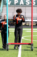 Hackettstown_260912_Passaic Valley HS-JB0448