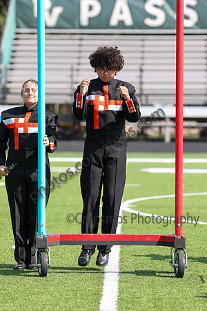 Hackettstown_260912_Passaic Valley HS-JB0448