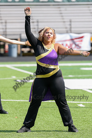 Hackettstown_260912_Passaic Valley HS-JB0449
