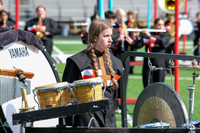 Hackettstown_260912_Passaic Valley HS-JB0450