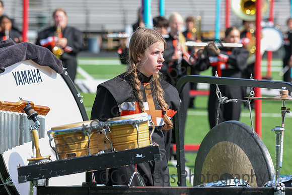 Hackettstown_260912_Passaic Valley HS-JB0450