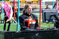 Hackettstown_260912_Passaic Valley HS-JB0451
