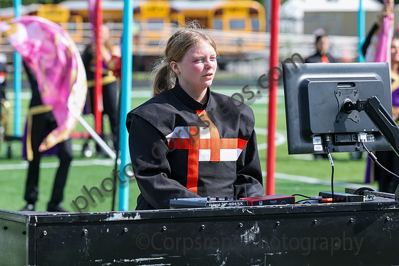 Hackettstown_260912_Passaic Valley HS-JB0451