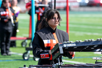 Hackettstown_260912_Passaic Valley HS-JB0452