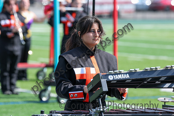 Hackettstown_260912_Passaic Valley HS-JB0452