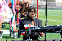 Hackettstown_260912_Passaic Valley HS-JB0453