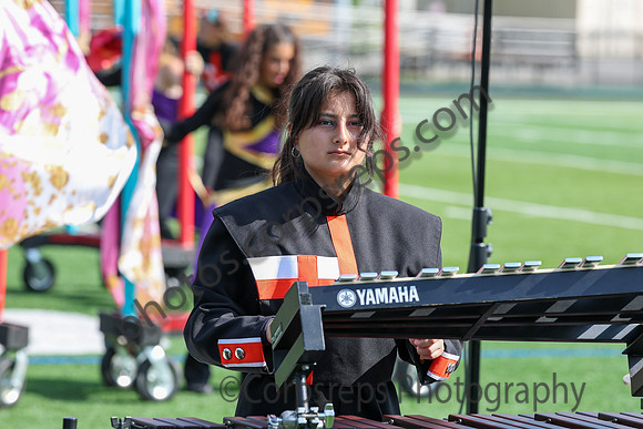 Hackettstown_260912_Passaic Valley HS-JB0453