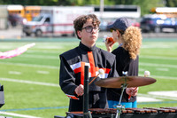 Hackettstown_260912_Passaic Valley HS-JB0454