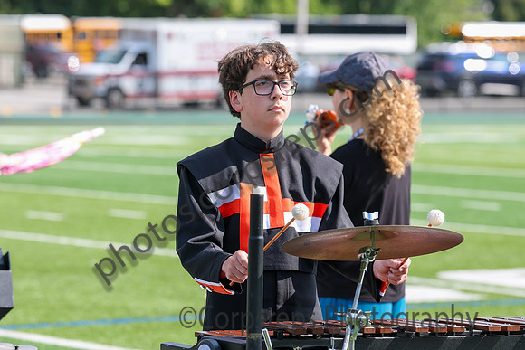 Hackettstown_260912_Passaic Valley HS-JB0454