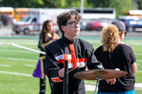 Hackettstown_260912_Passaic Valley HS-JB0455