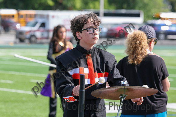 Hackettstown_260912_Passaic Valley HS-JB0455