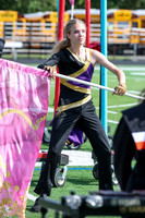 Hackettstown_260912_Passaic Valley HS-JB0456